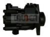 LAUBER 58.0023 Hydraulic Pump, steering system